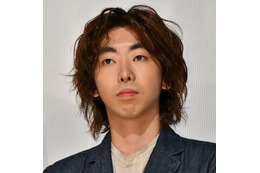 柄本時生「巻き戻しがダメ」父・柄本明から教わった映画鑑賞ルール 画像