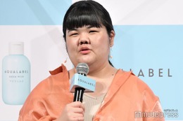 ぼる塾・あんり、本気で恋していた男性芸能人明かす「いい終わり方だったのでまだ理想のまま」 画像