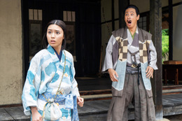 「戦国時代は男の時代じゃない」ってホント!? 実は女性たちが担っていた「大きな役割」とは。大河ドラマ『豊臣兄弟』を楽しむためのヒント 画像