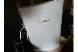 【10G回線導入レポ】KDDIの1G回線からソフトバンクの10G回線へ乗り換え！4Gbpsオーバーの速度も 画像