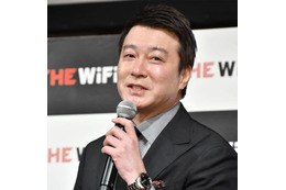 加藤浩次、初の連ドラ監督で感じた“裏方の大変さ”「めっちゃ腹立つ！と思って」 画像