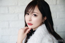 歌舞伎町で活躍した12年間、プライド捨て六本木で再スタート 整形きっかけに傷ついた過去乗り越える「ずっと現役で輝けるように努力し続けたい」 画像