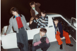 BMSG新星STARGLOW、冠ラジオ特番決定 デビューまでの軌跡・今後の夢語る【STARGLOWのスタメン！】