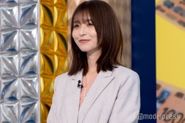 長濱ねる、松嶋菜々子が握ったおにぎり持ち帰り 佐野勇斗「何してんの！」【おコメの女－国税局資料調査課・雑国室－】 画像