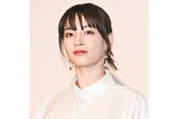 広瀬すず、思わぬ幸運が舞い込んだハワイ旅行を回想「みんなで奮発して…」 画像