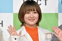 ラランド・サーヤ、友人と作った「ストレンジャー・シングス」モチーフの菓子公開「再現度高い」「おしゃれ」の声