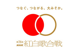 「第76回NHK紅白歌合戦」“見られ方”発表「NHK ONE 再生回数」はサービス開始後最多 画像