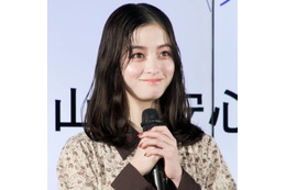 橋本環奈、主演ドラマ『ヤンドク！』撮影現場での反省とは？「監督と私がふざけすぎて…」 画像