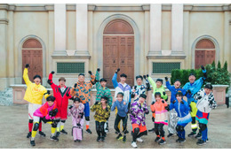 「逃走中」結果発表 17人の中で逃走成功者は？