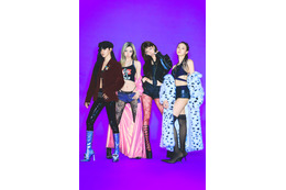 aespa、初の日本ドラマ主題歌に決定 赤楚衛二主演「キンパとおにぎり」初回放送で新曲「In Halo」初解禁 画像