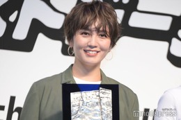 料理家・和田明日香、義母・平野レミ彷彿させる豪快料理披露「山盛りでびっくり」「流石の料理センス」の声