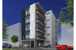 北海道のホテル、嵐ラストツアー影響受け受験生に宿泊部屋提供「宿泊面の不安を少しでも軽減できたら」 画像