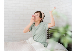 認知症の義母から「深夜２時に電話」。「もの忘れ」だけじゃない！あまり知られていない認知症の「実は困った」症状とは？【2025年度ベスト記事セレクション】