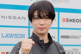 高橋優斗、人気声優との2ショット公開にファン歓喜「また共演してほしい」「今後の展開に期待」の声