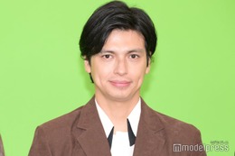 アレクサンダー、息子リクエストの斬新おかず入り弁当公開「すごいアイデア」「子どもが喜びそう」と反響