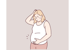 「何をしてもお腹が痩せなかった」理由が判明。ぽっこりお腹の人の間違った思い込み、残り３つは？【体脂肪を落とすプロ・日体大教授が教える】