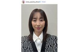2児の母・坂下千里子、家族リクエストのお弁当＆夫の好物手料理披露「お店みたい」「真似したい」の声