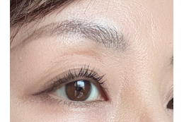 40・50代はコレ買って！「４万点のコスメを試した」49歳辛口ライターが推す、2026年発売のセザンヌ新作コスメ第1位