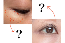 40・50代はコレ買って！「４万点のコスメを試した」49歳辛口ライターが推す、2026年発売のセザンヌ新作コスメTOP3は