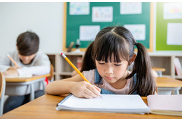 開成や聖光、有名私立中は遠くて通えない。それでも東大合格した天才の子ども時代とは