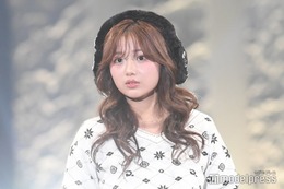 辻ちゃん長女・希空（のあ）「レイヤー入れて暗くした」新ヘアに反響続々「大人っぽさ増してる」「雰囲気変わる」 画像