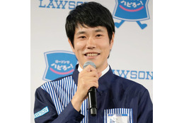 松山ケンイチ、SNSで反響！“誰も傷つけない悪口選手権”の意図を明かす「ハッピーになったらいいなって」