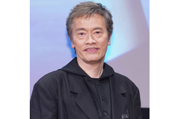 遠藤憲一、俳優人生で“1番しんどかった”ドラマ撮影を語る「NG連発で…」