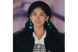 櫻坂46山崎天、運転免許の取得を公表＆貴重な運転姿に反響「大人になったね」「感慨深いな」