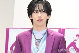 超特急リョウガ、“携帯代6500万円事件”深堀られる「いかがわしいサイト見てたとかは全くなくて」【RYOGA THE CARD 〜Eternal Moment〜】 画像