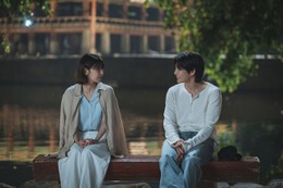 「オタク全員見て」「尊さが限界突破」“推し”からの告白にSNSが共感の嵐「アイドルアイ」