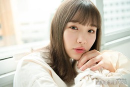 人気YouTuberきりまる、結婚を報告 夫との2ショットも公開