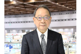 ホットフラッシュの新薬「ベオーザ」に期待が集まる。婦人科以外でも処方する科がぐっと増えるかもしれない