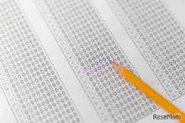 【共通テスト2026】英語リスニング再試験113人…携帯、アラーム音トラブル