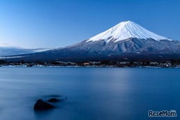 【中学受験】今週末行ける首都圏中高一貫「学校見学」1/24…鷗友・都立三鷹など10校
