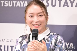 加藤綾菜「15年ぶりにリニューアル」加藤家の定番カレー公開「加トちゃんも作れるくらい簡単」 画像