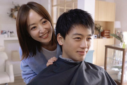 【再会～Silent Truth～ 第2話】淳一ら、拳銃封印したタイムカプセル開封を決意