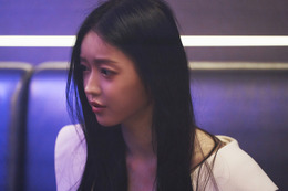 OH MY GIRL・ユア「良い意味で裏切りを与えられた」演技初挑戦で強烈な覚醒『PROJECT Y』