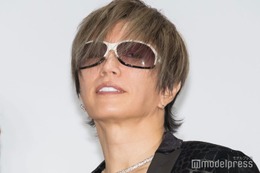 GACKT、新年会に70人超豪華著名人が集結 竹内涼真らとの写真に「メンツが強すぎる」「人脈が異次元」の声 画像
