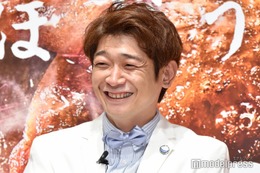 銀シャリ鰻、5時間かけて金髪イメチェン「新鮮」「金シャリですね」と反響続々