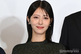 浜辺美波、年始に食あたりで体調不良 原因となった意外な食べ物とは「8～9時間放置した…」 画像