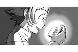 かつて私が後輩だったころ。私とリーダーとの大切な大切なお話です【さくらと介護とオニオカメ！ #５】