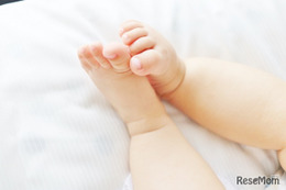 最難関・灘中が国語で投じた一石…パレスチナの現代詩から読み解く、今求められる読解力