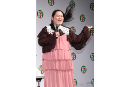 ぼる塾・田辺、今年のバレンタインで既に30万円使う「42年の人生でスイーツ代で家が建てられるかも」 画像