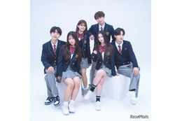 TWICE・TXT輩出の韓国名門校「ハンリム高校」日本特別専修課程を大阪で開校