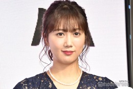 元乃木坂46メンバー、撮休の日に作る作り置きメニュー公開「美味しそう」「ヘルシー」の声 画像