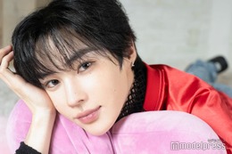 元FANTASY BOYSソウル、日本ツアー東京公演中止発表 開催は8公演中2公演のみ「やむを得ない事情（不可抗力）により」