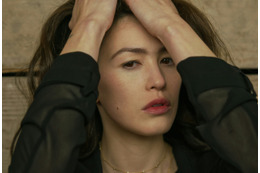 「閉経間近なのに経血量が増えた」それ、病気のサインかも？更年期の“異常な出血”に要注意