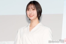 ももクロ玉井詩織、“よく食べるようになった”理由明かす 過去は少食「おにぎり1個でお腹いっぱい」 画像