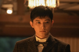 朝ドラ「ばけばけ」錦織さん（吉沢亮）の秘密に視聴者衝撃「想像以上にヘビー」「常に負い目を感じていたのか」【ネタバレあり】