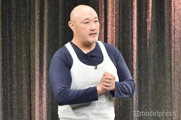 くまだまさし「宇宙人？」激変ビジュ公開にファン驚き＆心配「イケメンになってる」「体調大丈夫ですか？」理由も明かす 画像